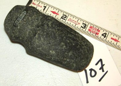 Axe