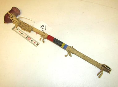 Pipe