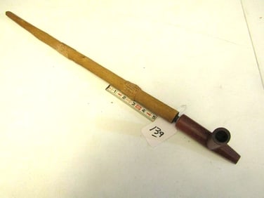Pipe
