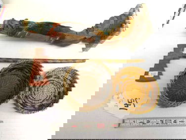 3 pc misc