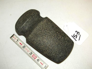 Axe