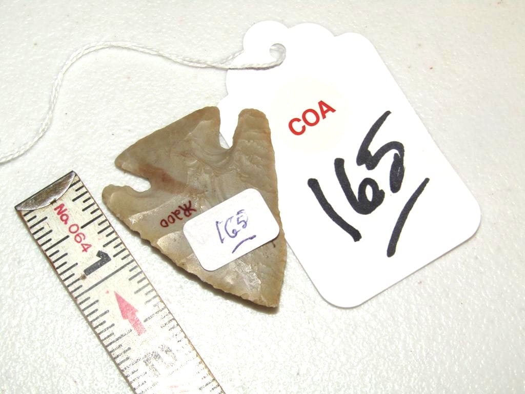 Jackson COA (1 of 2)