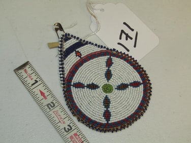 Pouch