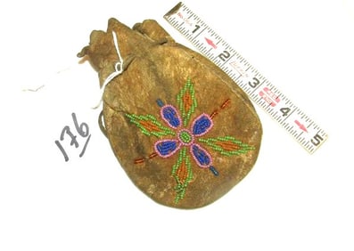 Pouch