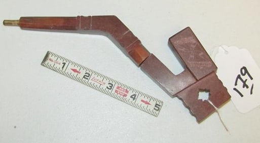 Pipe