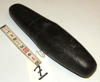 Pestle