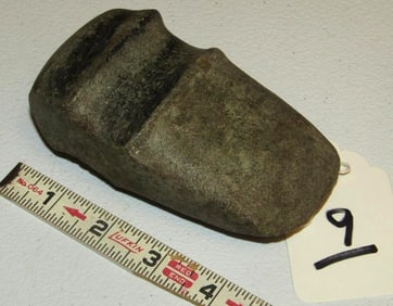 Axe
