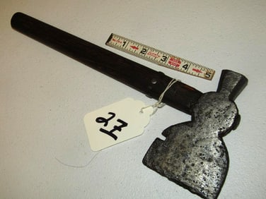 Tomahawk