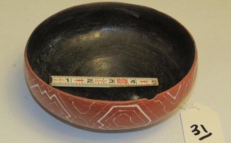 Bowl