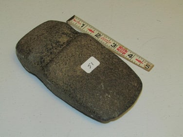 Axe