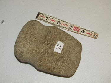 Axe