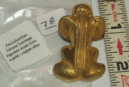 Figurine