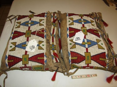 Pr Tipi/Possible bags
