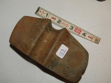 Axe