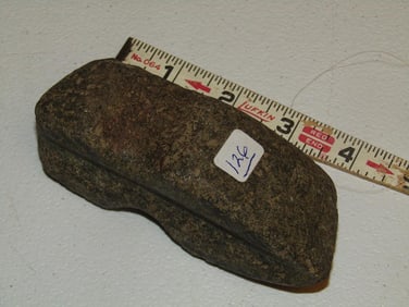 Axe