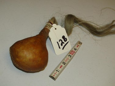 Rattle