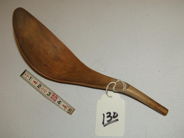 Spoon