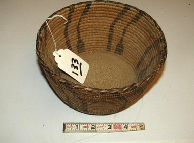 Basket