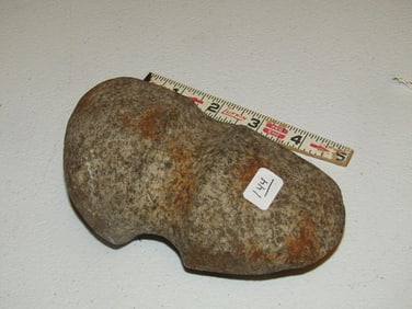 Axe