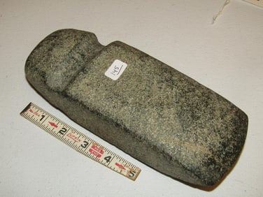 Axe