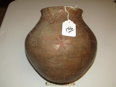 Jar