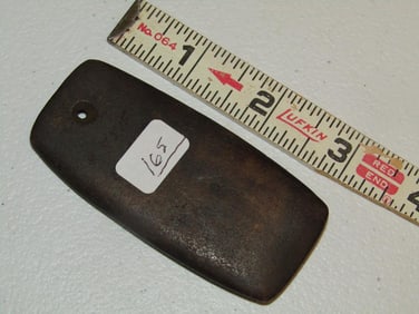 Pendant