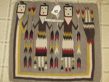 Textile