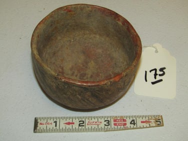 Food bowl