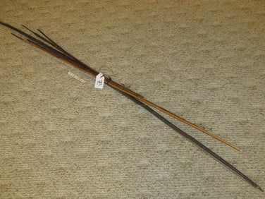 Bow