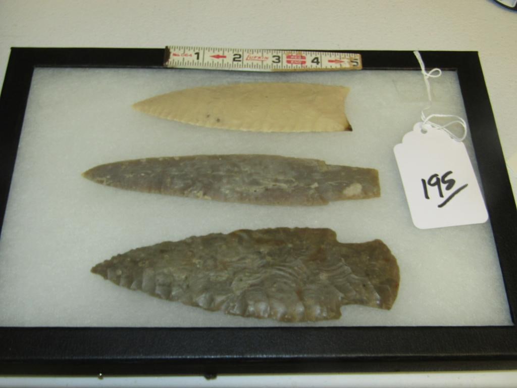 3 large points (1 of 1)