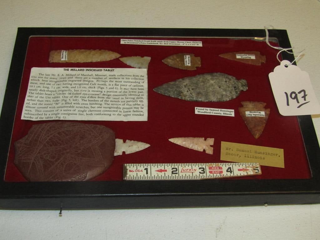 9 points,tools (1 of 1)