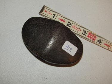 Bannerstone