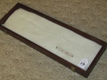 Display case