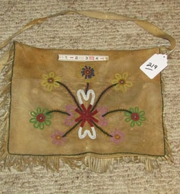 Large bag