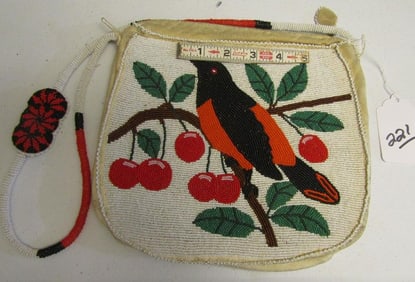 Sholder bag