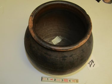 Jar
