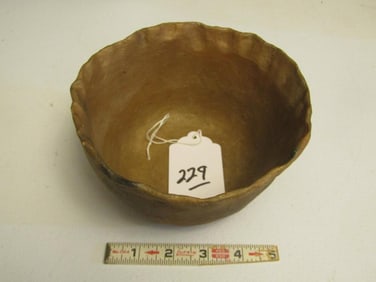 Bowl