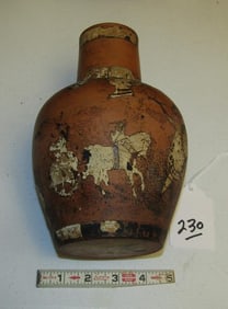 Bottle