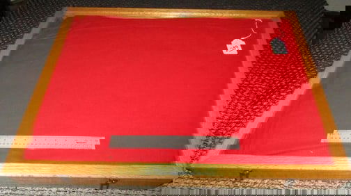 Display case