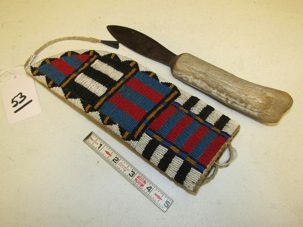 Knife case (1 of 3)