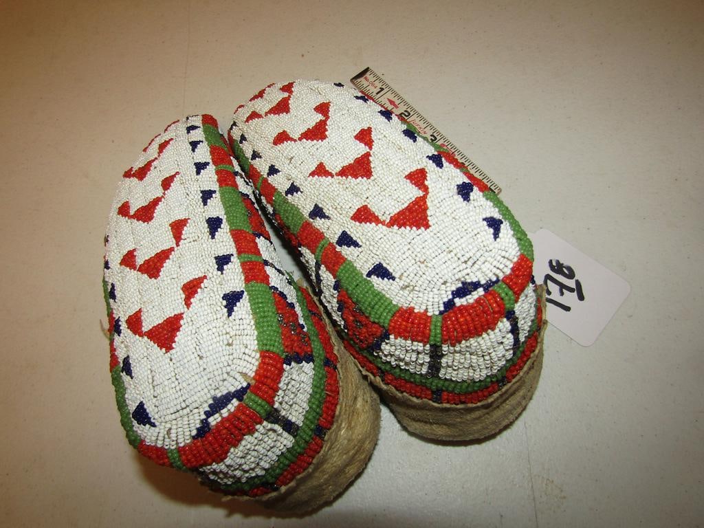 Moccasins (1 of 4)