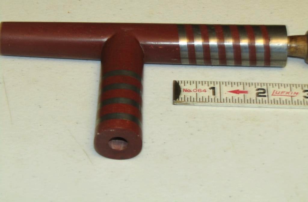 Pipe - 3