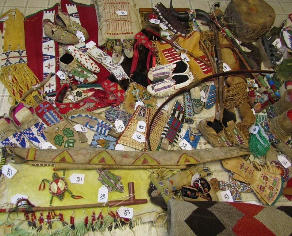 adv only photo: this photo is advertisng only