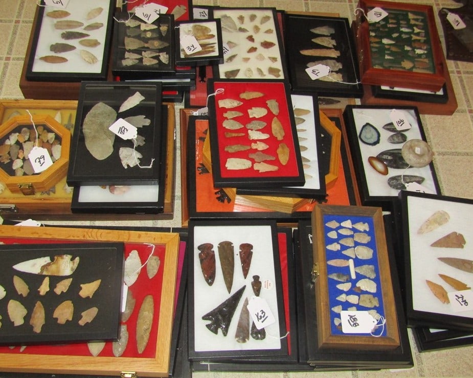 adv only photo: this photo is advertisng only