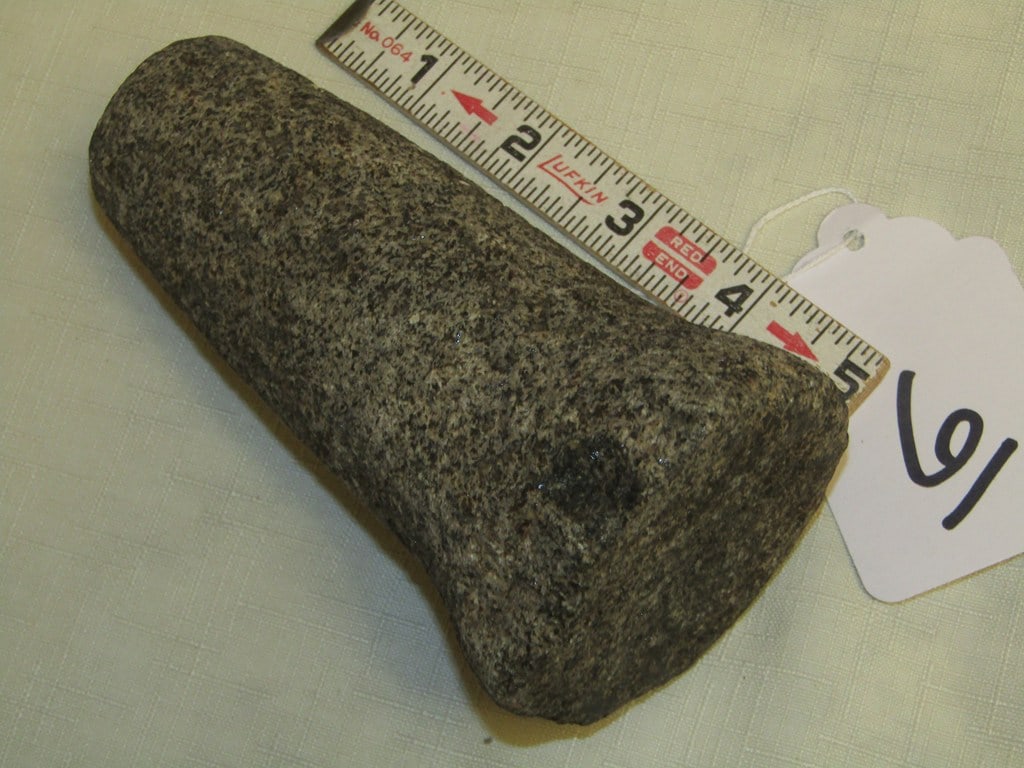 Pestle (1 of 1)