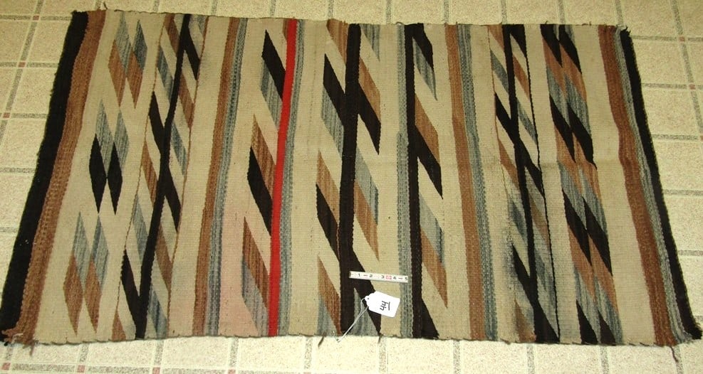 Textile - 2