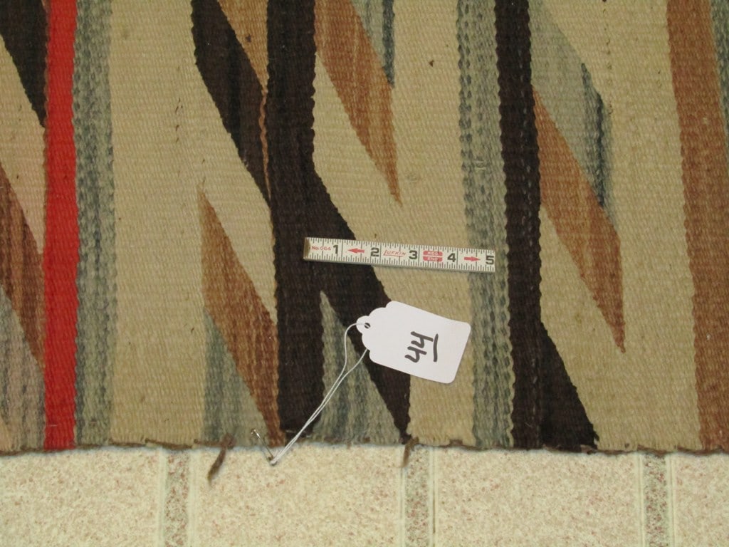 Textile - 3