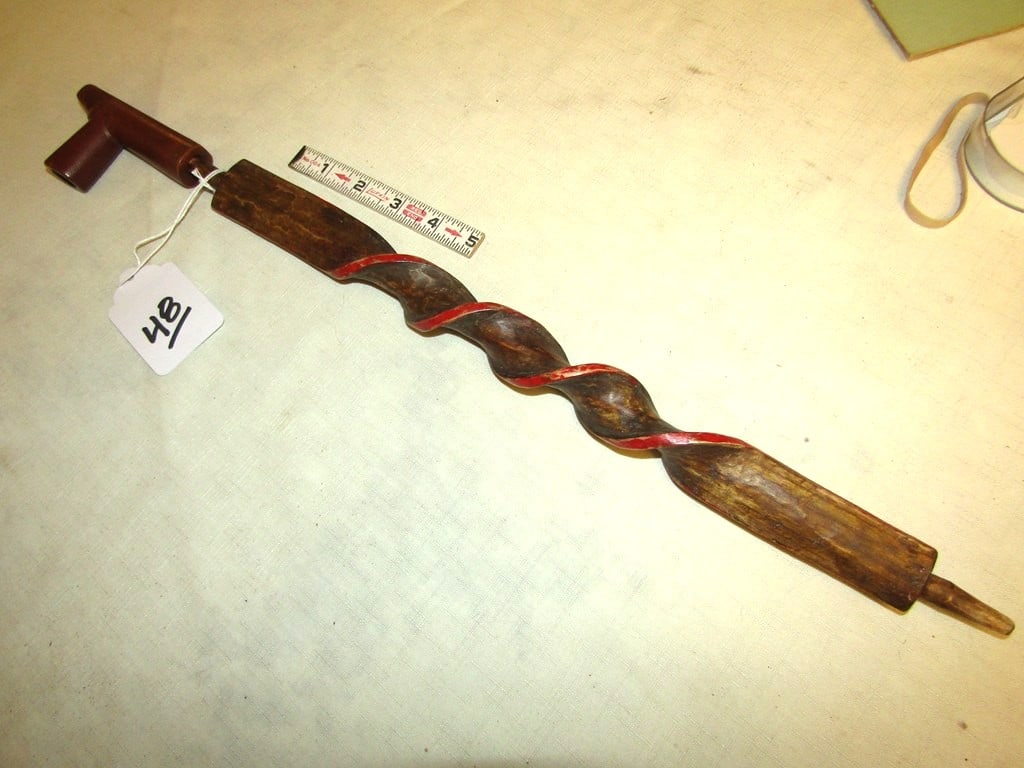 Pipe - 3
