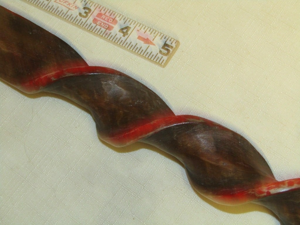Pipe - 4