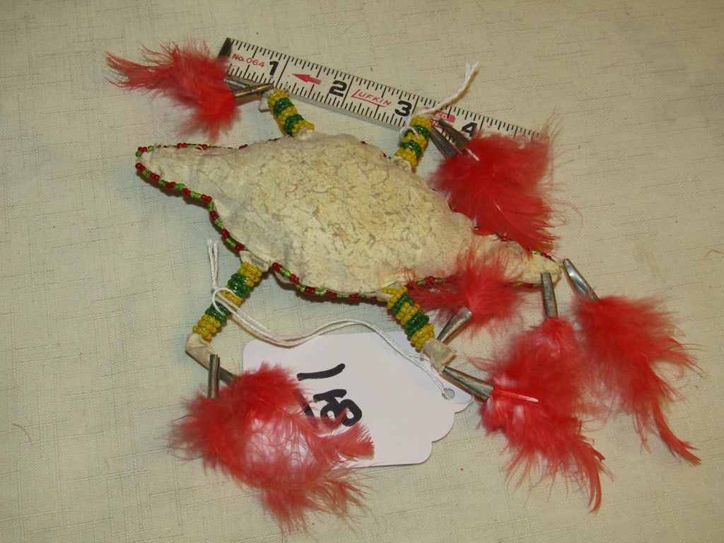 Amulet - 2